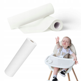 Základy pod vaňu s fóliou, 80 kusov